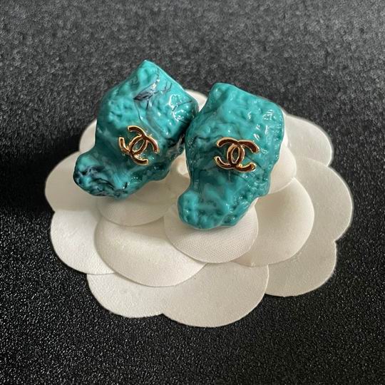 Chanel earring 11lyh370